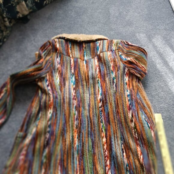 Fall outerwear - Picture 10 of 11